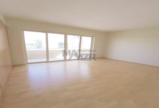 13285033 - صورة العقار 2