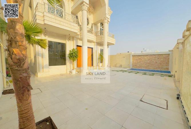 15471640 - Property Image 3
