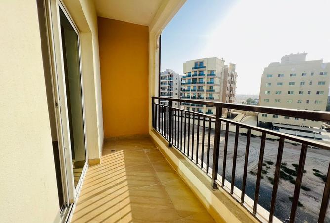 15284606 - Property Main Image