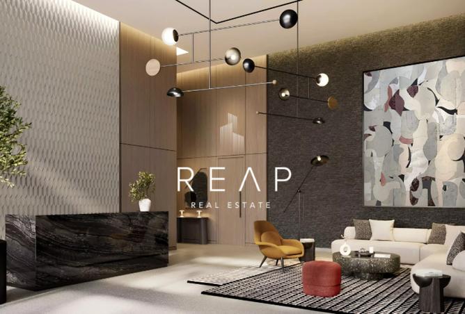 15534133 - Property Image 2