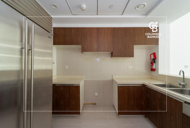 15497986 - صورة العقار 3