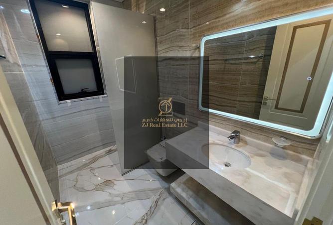 15118870 - الصورة الرئيسية للعقار