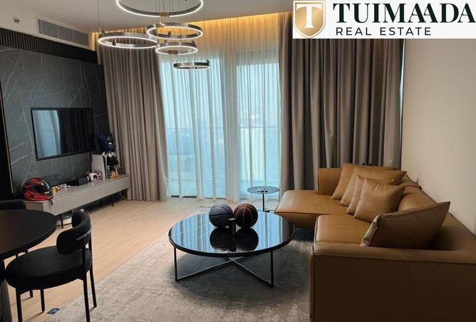 15889432 - صورة العقار 3