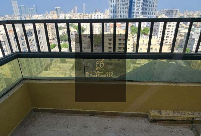 15387774 - Property Image 3