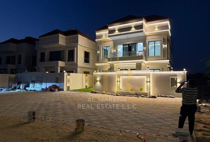 15523389 - Property Image 3