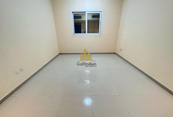 15698577 - Property Image 3