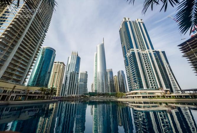 14941180 - الصورة الرئيسية للعقار