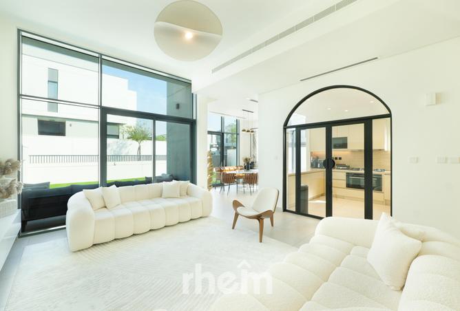 15652725 - Property Image 2