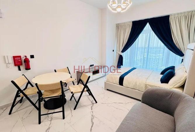 15168530 - صورة العقار 3