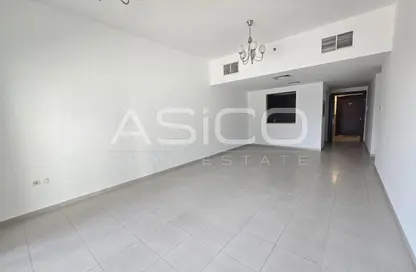 Apartment - 2 Bedrooms - 3 Bathrooms for rent in Mankhool 455 - Mankhool - Bur Dubai - Dubai