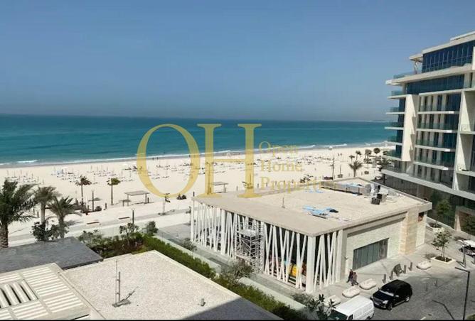 15705886 - صورة العقار 3