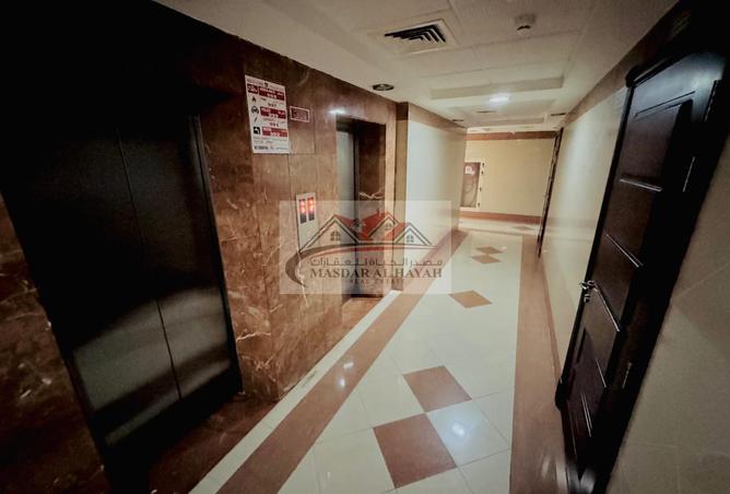 15175713 - Property Image 2