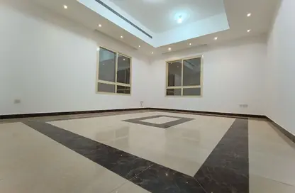 Apartment - 2 Bedrooms - 2 Bathrooms for rent in Mohamed Bin Zayed Centre - Mohamed Bin Zayed City - Abu Dhabi