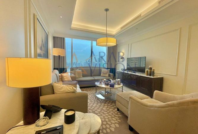 15317055 - Property Image 2