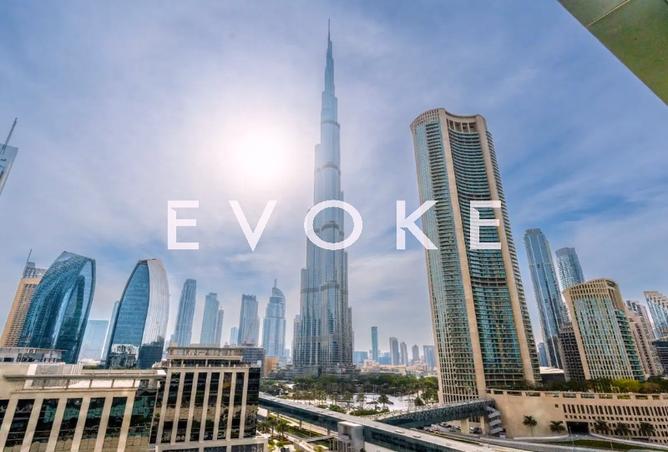 15719144 - Property Image 3