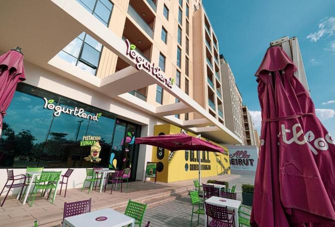 15886555 - الصورة الرئيسية للعقار