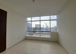 Apartment - 2 bedrooms - 3 bathrooms for rent in Al Ferdous Tower - Al Salam Street - Abu Dhabi