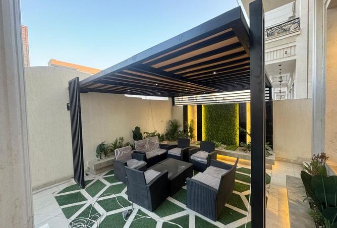 15686975 - Property Image 3