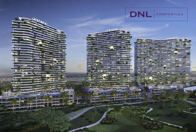15128494 - Property Main Image