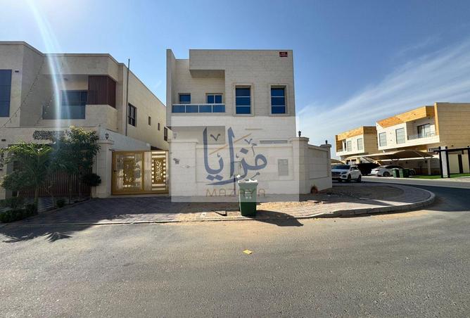 15826220 - الصورة الرئيسية للعقار