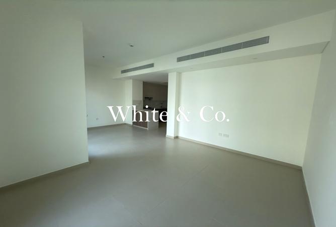 15296005 - Property Image 3