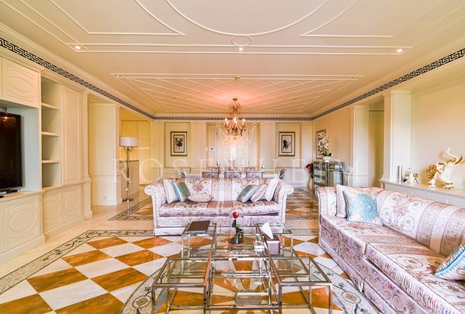 15502738 - صورة العقار 3