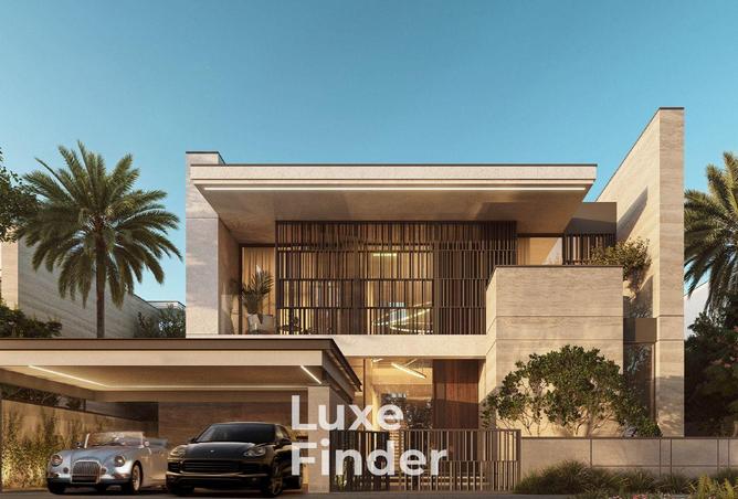 15210213 - الصورة الرئيسية للعقار