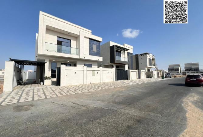 15166134 - الصورة الرئيسية للعقار