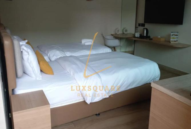 15137617 - Property Main Image