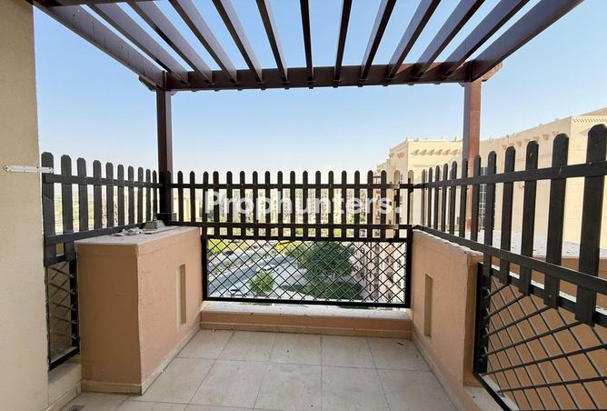 15341252 - صورة العقار 2