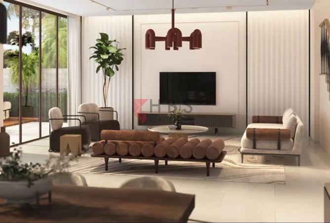 15801805 - Property Image 2