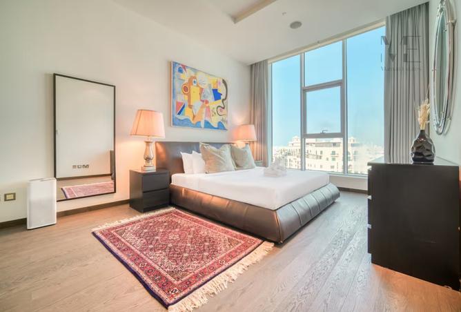 15894108 - Property Image 2