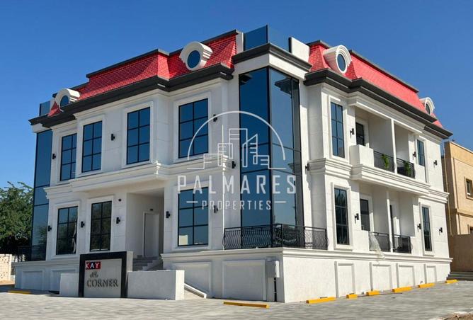 15954309 - Property Main Image