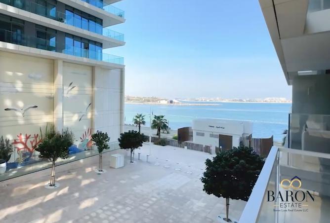 15567150 - صورة العقار 2