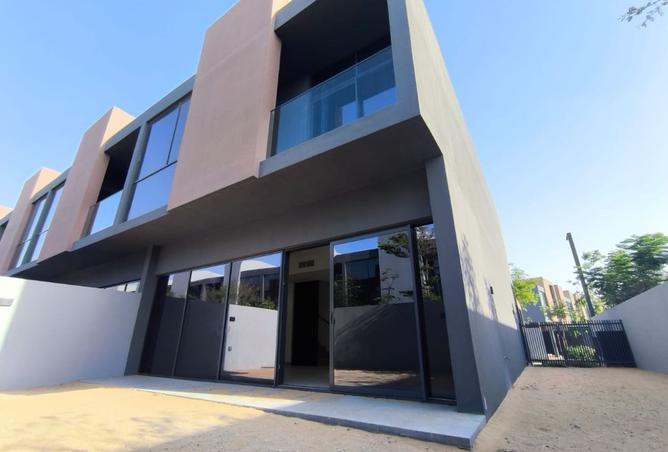 15527307 - الصورة الرئيسية للعقار