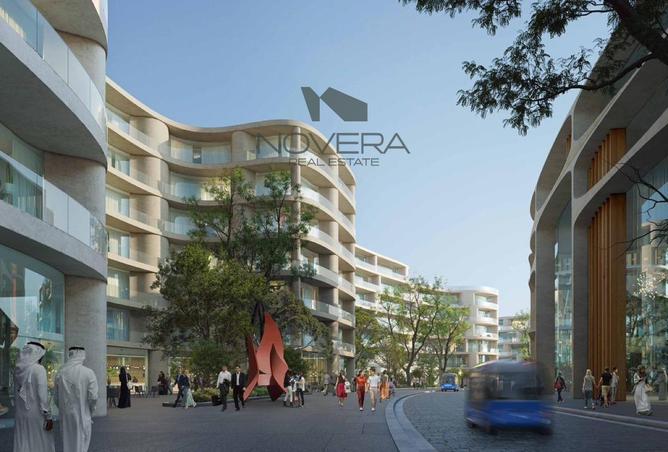 15343201 - Property Image 2