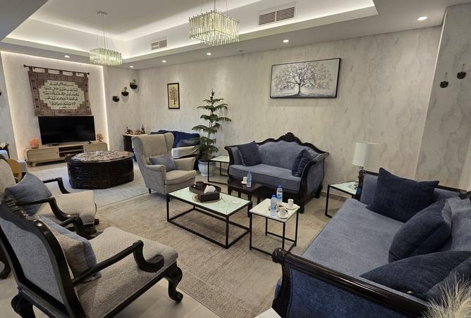 15790405 - صورة العقار 2