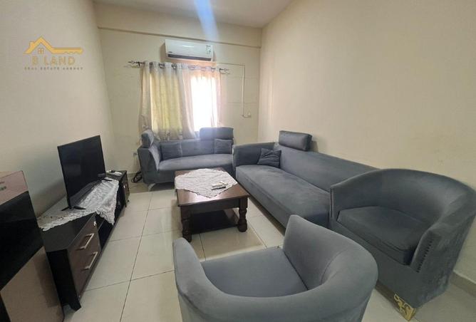 15522280 - Property Main Image