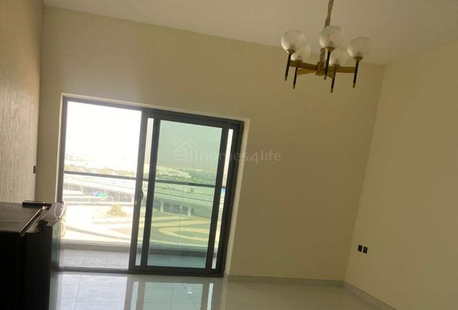 15693376 - صورة العقار 3