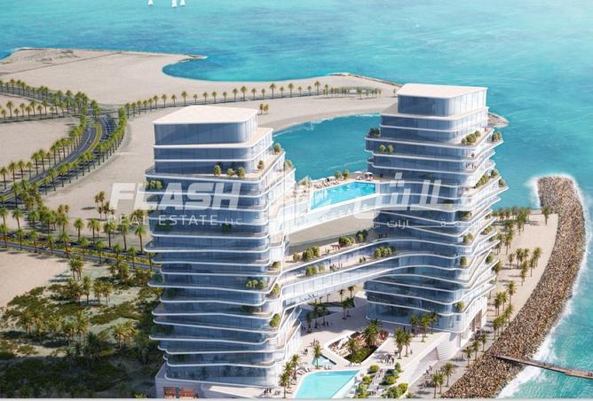 15644845 - الصورة الرئيسية للعقار