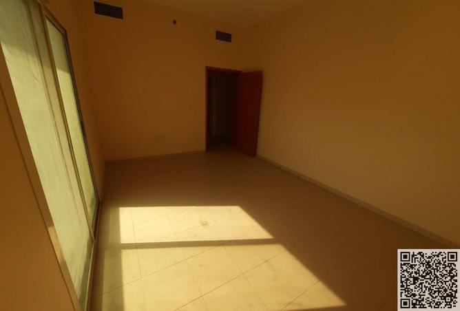 15631220 - Property Image 3