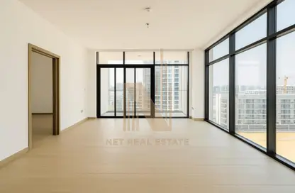 Apartment - 2 Bedrooms - 3 Bathrooms for rent in AZIZI Riviera 37 - Meydan One - Meydan - Dubai
