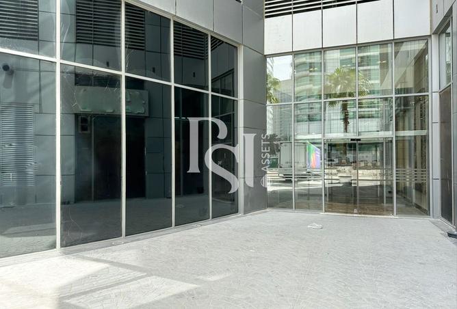 15731217 - صورة العقار 2