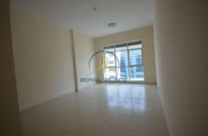 Apartment - 1 Bedroom - 1 Bathroom for sale in Olympic Park 3 - Olympic Park Towers - Dubai Sports City - Dubai