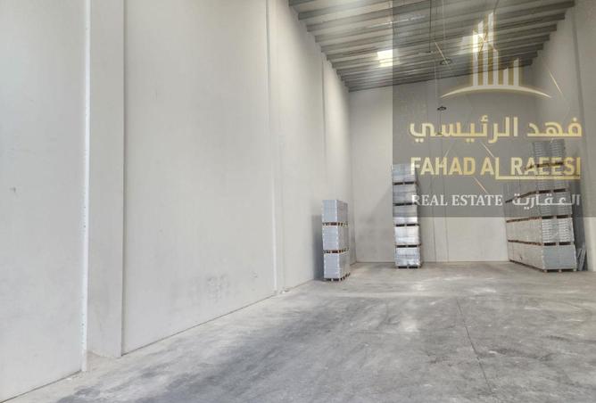 15277579 - Property Image 3