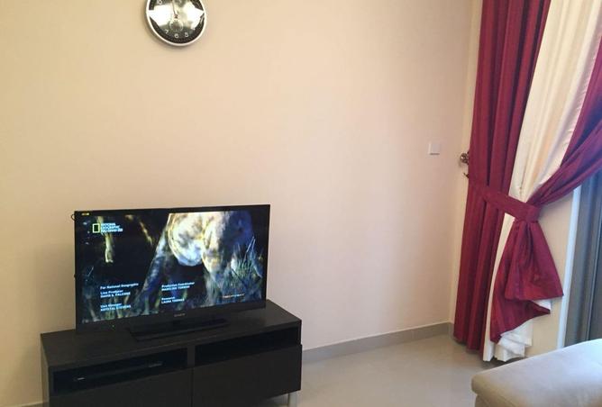 15185239 - صورة العقار 3