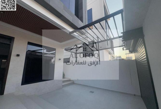 15521440 - صورة العقار 2