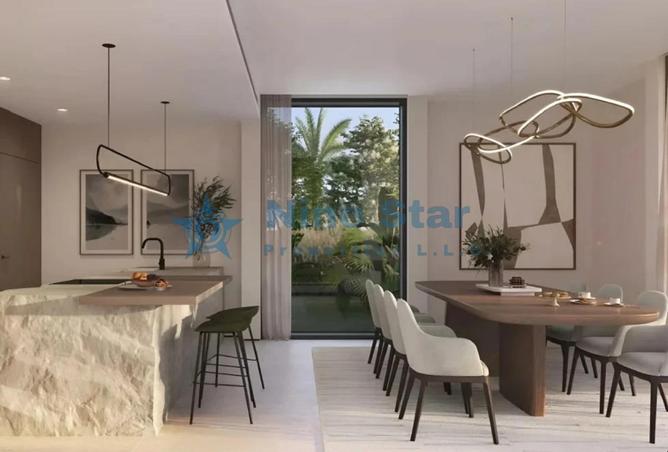 15916825 - Property Image 3