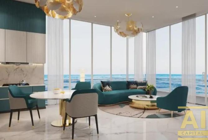 15431450 - Property Image 3