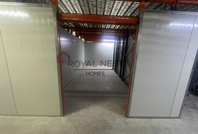 14608942 - صورة العقار 2